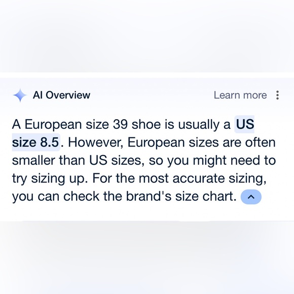 Hard to find,sold out brown,tan&white Saucony Shadow 6000. Perfect for fall. - Picture 4 of 5